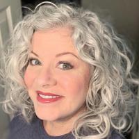 Отзыв от Людмила - Visa DTV