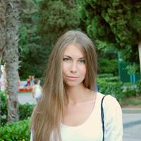 Отзыв от Аврора - Visa DTV